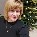 Лариса, 51 год
