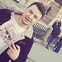 Султан, 32 года