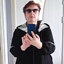 Юлия, 49 лет