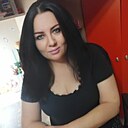 Светлана, 47 лет