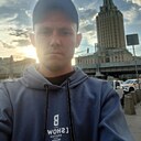 Артём, 38 лет