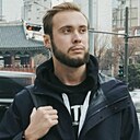 Дмитрий, 35 лет