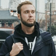 Фотография мужчины Дмитрий, 36 лет из г. Солигорск