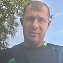 Александр, 40 лет