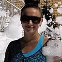 Елена, 44 года