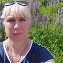 Елена, 52 года
