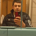 Vadik, 33 года