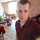 Иван, 29 лет