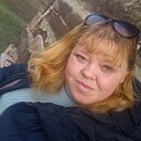 Оксана, 38 лет