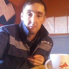 Фотография мужчины Фарид, 37 лет из г. Экибастуз