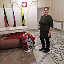 Гузель, 48 лет