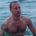 Andrey, 41 год