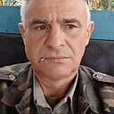 Сергей, 60 лет