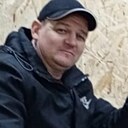 Кирилл, 42 года