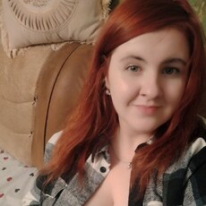 Фотография девушки Яна, 32 года из г. Винница