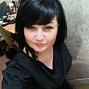 Багира, 37 лет