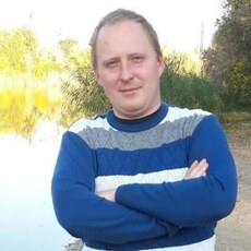 Фотография мужчины Дима, 30 лет из г. Павлоград