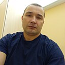 Александр, 38 лет