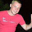 Александр, 35 лет