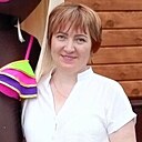 Гульнара, 46 лет