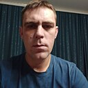 Владимир, 35 лет