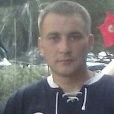 Фотография мужчины Алексей, 41 год из г. Киров