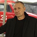 Андрей, 55 лет
