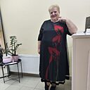 Татьяна, 61 год