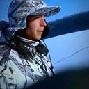 Роман, 31 год