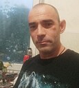 Дима, 30 лет