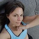 Кристина, 39 лет