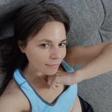 Фотография девушки Кристина, 39 лет из г. Новокуйбышевск