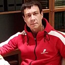 Андрей, 45 лет