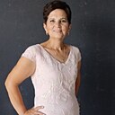 Елена, 57 лет