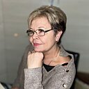 Вера, 66 лет