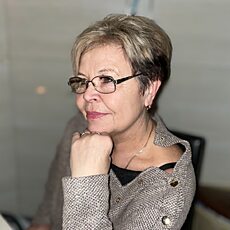 Фотография девушки Вера, 66 лет из г. Одесса