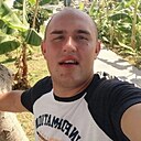 Влад, 31 год