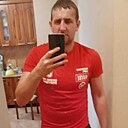Андрей, 34 года