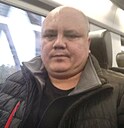 Vladislav, 42 года