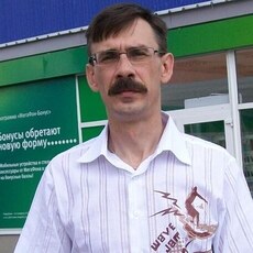 Фотография мужчины Александр, 49 лет из г. Ковров