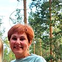 Танча, 53 года