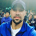 Василий, 35 лет