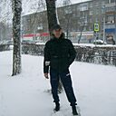 Аркадий, 62 года