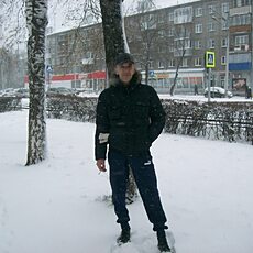 Фотография мужчины Аркадий, 62 года из г. Новокузнецк
