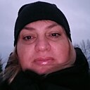 Олеся, 45 лет