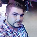Андрей, 38 лет