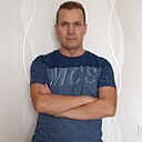 Александр, 45 лет