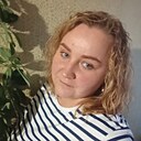 Кристина, 33 года
