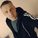 Гриша, 36 лет