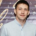 Максим, 29 лет